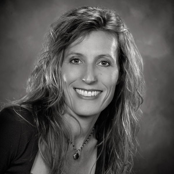 Headshot of Lisa Waldbaum, President, LSA